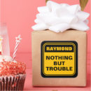 Suche nach schilder aufkleber Gelb