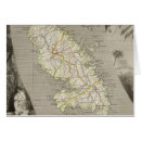 Suche nach kolonien postkarten Qualität