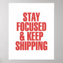 Suche nach facebook poster Sozial