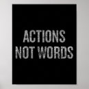 Suche nach aktionen poster Feminismus