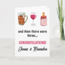 Suche nach babykarten Junge mutter