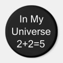 Suche nach lustige mathematik magnete Student