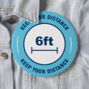 Suche nach abstand buttons Coronavirus