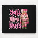 Suche nach nussknacker mousepads Schnee