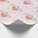 Suche nach häschen geschenkpapier Muster