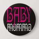 Suche nach momma buttons Baby