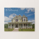 Suche nach hauswärmung Monogramm