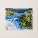 Suche nach nashorn puzzle Nashörner