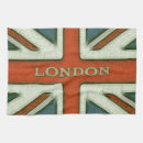 Suche nach flagge von großbritannien geschirr tücher Patriotisch