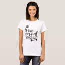 Suche nach hundezitate tshirts Hunde humor