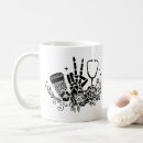 Suche nach stethoskop tassen Pflege