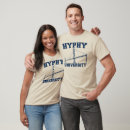 Suche nach hyphy Oakland