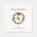 Suche nach kugelschreiber pappteller Festlich