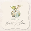 Suche nach klammern untersetzer Grün