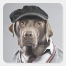 Suche nach kappe aufkleber Kaninchen