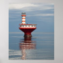 Suche nach maritime poster Signal