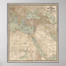 Suche nach ost kunst Arabisch