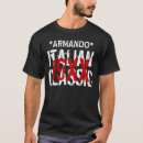 Suche nach italienischer geburtstag tshirts Lustig