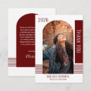 Suche nach gebogen karten Danke