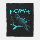 Suche nach lustige hühner decken F caw f