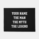 Suche nach mann mythos legende Lustig