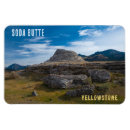 Suche nach butte magnete Natur