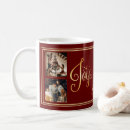 Suche nach wels tassen Foto