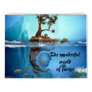 Suche nach märchen kalender Niedlich