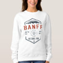 Suche nach banff Moränensee