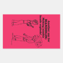 Suche nach die mandoline aufkleber Bluegrass