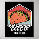 Suche nach foodie poster Essen