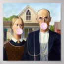 Suche nach gothic poster Amerika