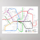 Suche nach fiktive poster Fantasie