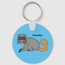 Suche nach illustratoren accessoires Illustration