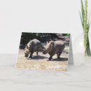 Suche nach rhino karten Tier