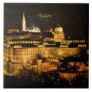 Suche nach budapest fliesen Hungrig
