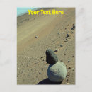 Suche nach atacama wüste postkarten Atakama