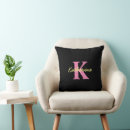 Suche nach retrò baby kinder Monogramm