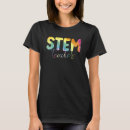 Suche nach schulmädchen tshirts Lehrerin