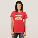 Suche nach lustige tennis frauen tshirts Tennisschläger