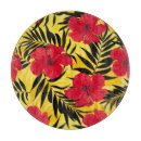 Suche nach hawaii schneidebrettchen Muster