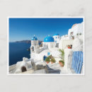 Suche nach greece poster View