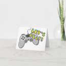 Suche nach spielen karten Gamer