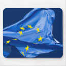 Suche nach europäisch mousepads National