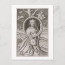 Suche nach king george postkarten Vertue