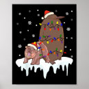 Suche nach moo poster Erntedank