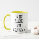Suche nach ukrainische tassen Ukraina