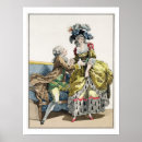 Suche nach gentleman poster Joseph