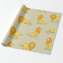 Suche nach gezeichnet geschenkpapier Baby