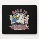 Suche nach kahl mousepads Vierter juli
